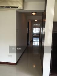 Blk 642D Punggol Drive (Punggol), HDB 5 Rooms #133041572